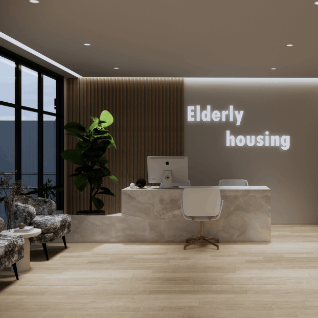 inception wellness idea