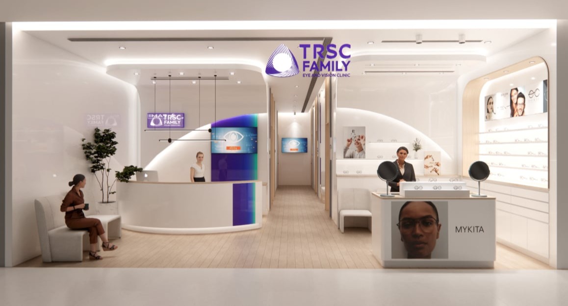 inception wellness idea